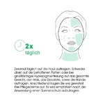 BIOMED Bio Brightener 30 ml