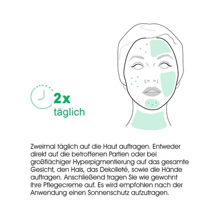 BIOMED Bio Brightener 30 ml