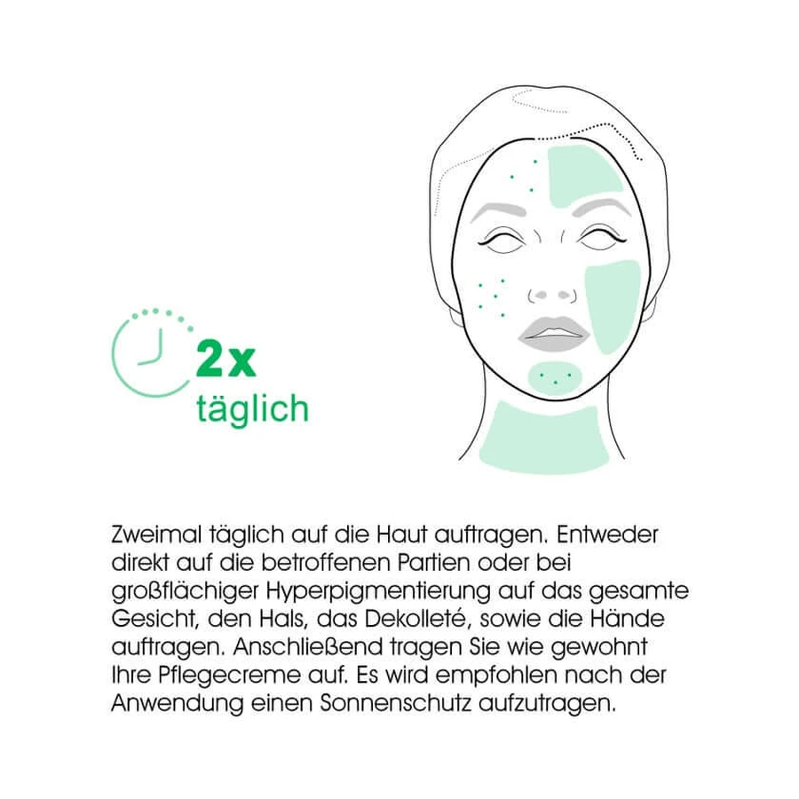 BIOMED Bio Brightener 30 ml
