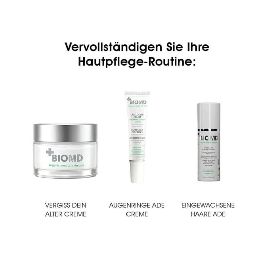 BIOMED Bio Brightener 30 ml