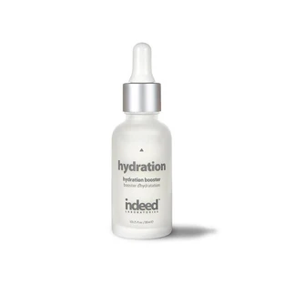 Intense Moisturizing Serum - Niacinamide x 30ml, Indeed Labs