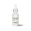 Intense Moisturizing Serum - Niacinamide x 30ml, Indeed Labs