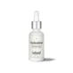 Intense Moisturizing Serum - Niacinamide x 30ml, Indeed Labs