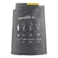 aponorm cuff size S 1 pc