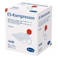 ES Compresses sterile 8f 5 x 5 cm 25X2 pcs.