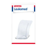 Leukomed Wundverband, steriles Pflaster, 5 x 7,2 cm (1 x 50 Stück) 50 St