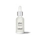 S&#233;rum &#233;claircissant et brillant x 30ml, Indeed Labs