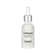 Ser Collageen Booster x 30ml, Indeed Labs