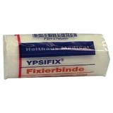 Venda de fijación Ypsifix Elástica 8 cmx4 m i 1 ud