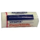 Fixation bandage Ypsifix Elastic 8 cmx4 m i 1 pc
