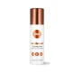 Tanning Serum, Nanobronze x 30ml, Indeed Labs