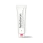 Anti-verouderingsserum, Hydraluron x 30ml, Indeed Labs