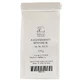 Gomme de caroube 100 g