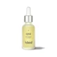 Suero antiedad vit C &amp;amp; Q10 x 30 ml, Indeed Labs