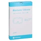 Biatain Siliconen Schuimverband 10x20 cm 5 stuks