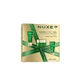 NUXE Set de Regalo 25 Nuxuriance Ultra 1 P
