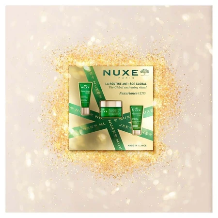 NUXE Coffret 25 Nuxuriance Ultra 1 P