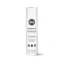 Polvo Facial, Exfoliante II x 75g, Indeed Labs