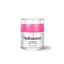 Gel für trockene Haut, Hydraluron x 30ml, Indeed Labs