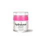 Gel für trockene Haut, Hydraluron x 30ml, Indeed Labs