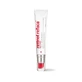 Eye Cream, Retinol Reface x 15ml, Indeed Labs