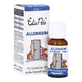 Edis Pets Alone Organic Bachb 20 g
