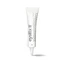 Eysilix II Eye Cream x 15ml, Indeed Labs