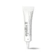 Eysilix II Eye Cream x 15ml, Indeed Labs