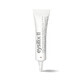 Eysilix II Crema Contorno de Ojos x 15ml, Indeed Labs