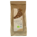 Rotbuschtee Natur Bio 300 g