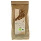 Rooibos tea natural organic 300 g