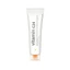 Vit C & Hyaluronsäure Gesichtscreme x 30ml, Indeed Labs