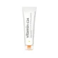 Vit C & Hyaluronsäure Gesichtscreme x 30ml, Indeed Labs
