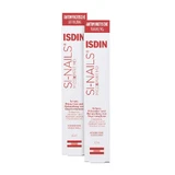 Si-nails MicoXpert Nail Fungus Cure Double P 2X4.5 ml
