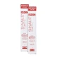 Si-nails MicoXpert Cure Fongique Double P 2X4.5 ml