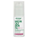 Alkmene My Olive Oil Moisturizing Face Cream 50 ml