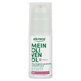 Alkmene My Olive Oil Moisturizing Face Cream 50 ml