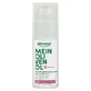 Alkmene My Olive Oil Moisturizing Face Cream 50 ml
