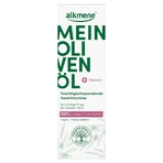 Alkmene My Olive Oil Moisturizing Face Cream 50 ml