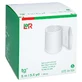 Tg tubular bandage size 5 5 M White 1 pc