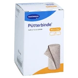 Pütter bandaj 10 cmx5 m 1 buc