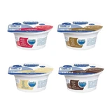 Fresubin 2 kcal Creme Mischkarton im Bec 24X125 g