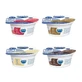 Fresubin 2 kcal cream mixed carton in Bec 24X125 g