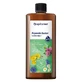 SAUNAZUIVER ALPINE HERB 1000 ml
