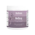 AniCozy 300 g