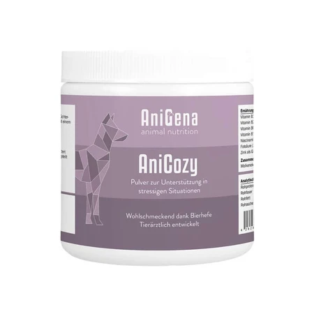 AniCozy 300 g