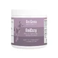 AniCozy 300 g