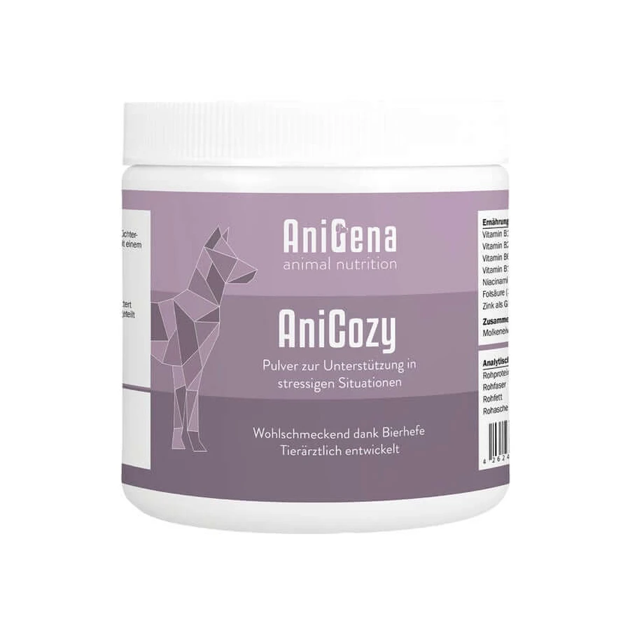 AniCozy 300 g