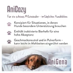 AniCozy 300 g