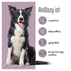 AniCozy 300 g